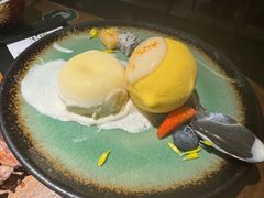 -木棉·醉心粤味(COCO Park店)
