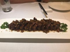 -粤麓轩餐厅(中信泰富广场店)