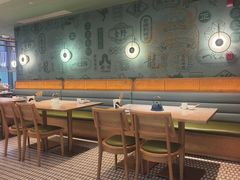 -陶兰居·手工点心·粤菜(圆融时代广场店)