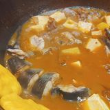 广州新店 | 12年坚持🔥只做正宗东北铁锅炖🥘