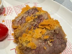 -金悦轩海鲜酒家(拱北店)