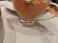 -梅利汴京烤鸭•开封豫菜地标店(晋安路店)
