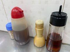 -添發碗仔翅美食