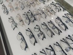 -重庆风格眼镜(雅兰国际大厦店)