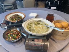 -徐记海鲜(开福寺|伍家岭店)