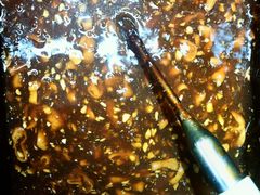 -小胖包子王(赵公口店)