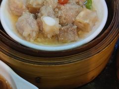 -添运来(茶园奥园广场店)