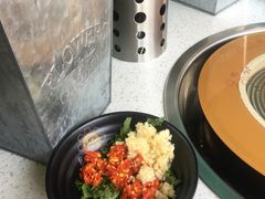 -钢管厂五区小郡肝串串香(南山店)