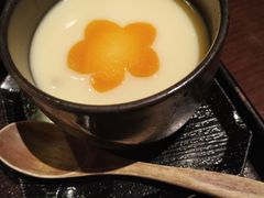 -富力希尔顿酒店·源氏日餐厅