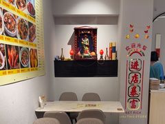 -丁字口海鲜热炒·烧烤大排档