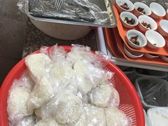 -百家缘(东门南路店)