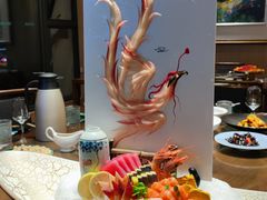 -阿伟海鲜楼·福建菜(延寿店)