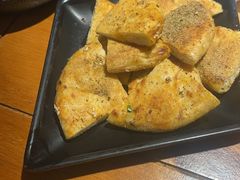 -水浒烤肉(国贸店)