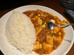 -小川洋风料理(江汉路店)