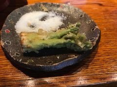 -みかわ是山居