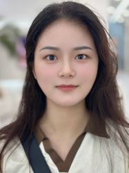 -JONMAVIN·美学