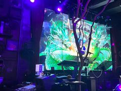-胡桃里音乐酒馆(罗湖HALO广场店)