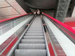 -中华艺术宫(上海美术馆)