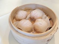 -利苑酒家(金宝店)