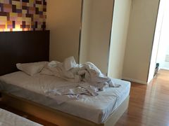 -7天酒店·广州天河东店