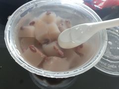 -王阿盖手工小吃(开化店)