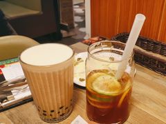 -周沫西餐(漫广场店)