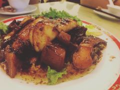 -小实惠嘉(威海路店)