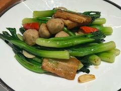 -广州酒家(文昌总店)