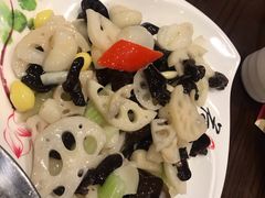 -王四酒家苏帮菜馆(观前店)