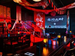 -万达广场(桂林高新店)