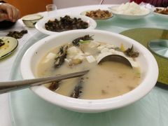 -状元楼(金溪路店)