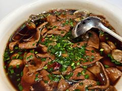 -930私房菜(欧阳路店)