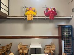 -顺德·古草食记(长寿店)