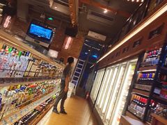 -COMMUNE幻师(花园道店)