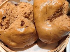-吕氏疙瘩汤·新鲁菜(济南万象城店)