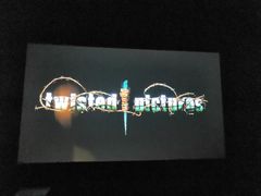 -J·cinema·极光点播影院·杜比影厅(合生汇首创店)