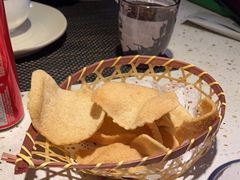 -美泰泰国餐厅(中大银泰店)