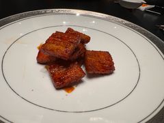 -嘉宴·精致客家菜