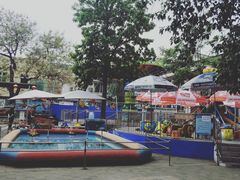 -丰台花园