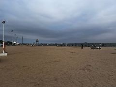 -碧海金沙