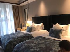 -杭州开元森泊度假乐园