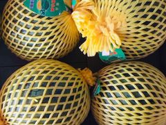 -壹号果仓(常熟三店)