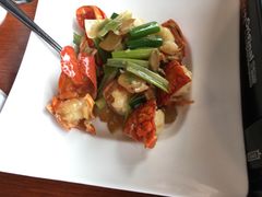 -同乐酒楼(皇后镇店)