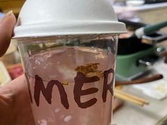 -一川二水•粤川醉(CP静安店)