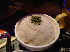 -蛙来哒(石厦时代广场)