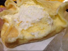 iphone_upload_pic-檬舒舒MonChouChou(久光百货店)