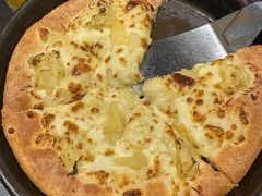 -必胜客(周浦万达店)