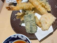 -小山日本料理(太古汇店)