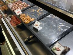 -月枫堂(长春这有山店)