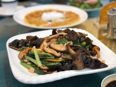 -小城家宴